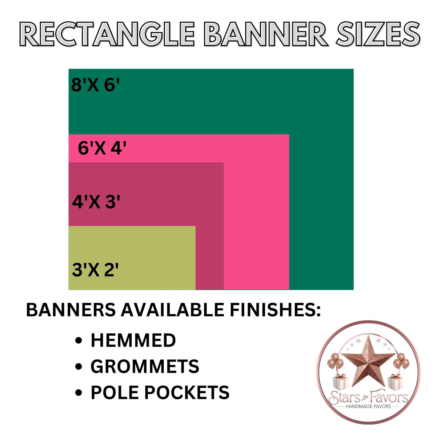 Crayon Birthday Theme Custom Banner โ Personalized Name & Age