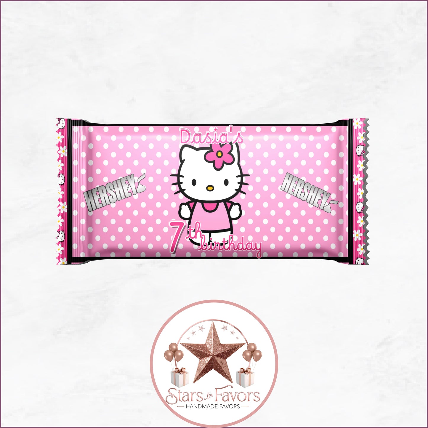 Kitty Party Favor Collection