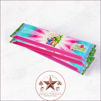 Lilo & Stitch Party Favor Collection