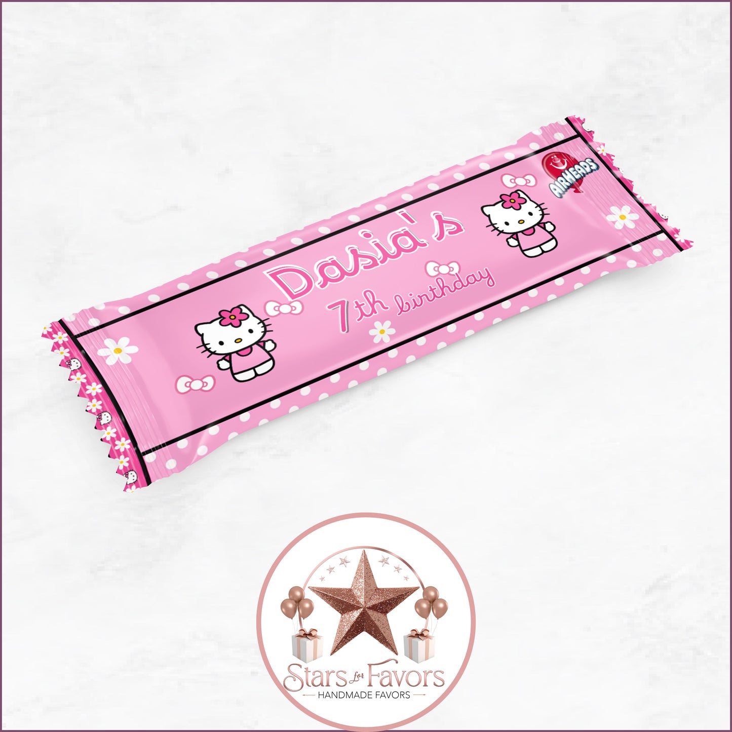 Kitty Party Favor Collection