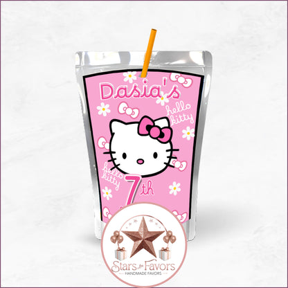 Kitty Party Favor Collection
