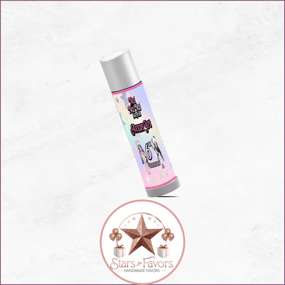 Na! Na! Na! Surprise Party Favor Collection
