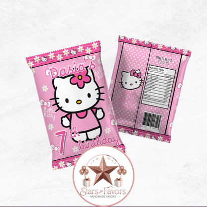 Kitty Party Favor Collection