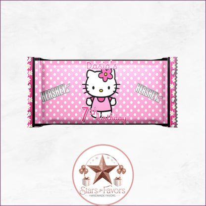 Kitty Party Favor Collection
