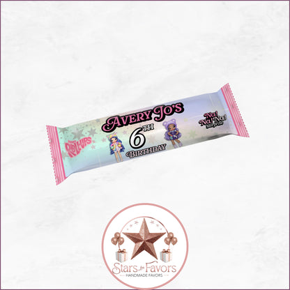 Na! Na! Na! Surprise Party Favor Collection