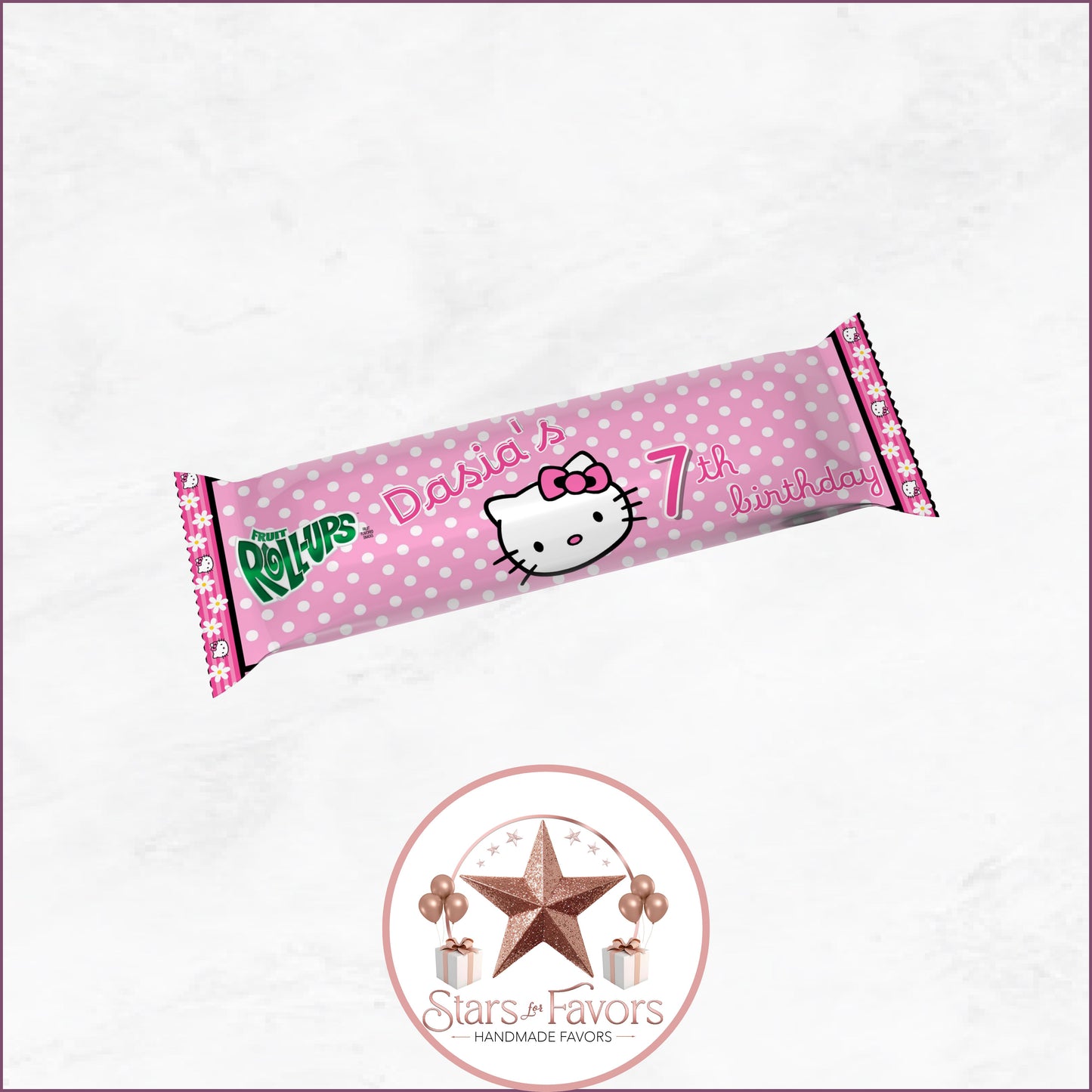 Kitty Party Favor Collection