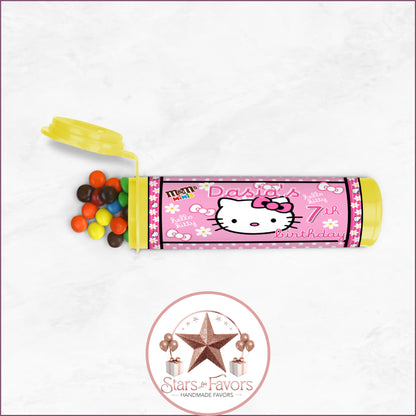 Kitty Party Favor Collection