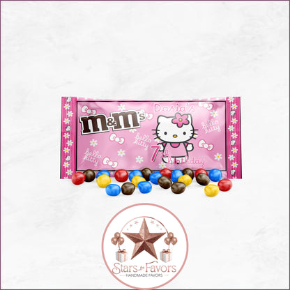 Kitty Party Favor Collection