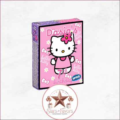 Kitty Party Favor Collection