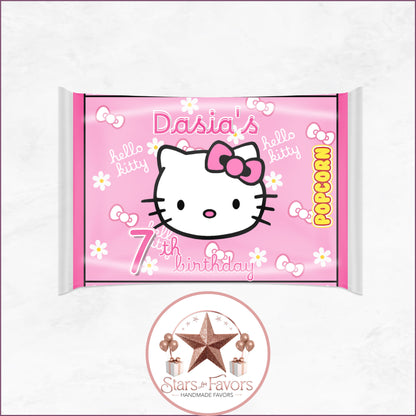 Kitty Party Favor Collection