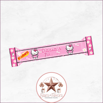 Kitty Party Favor Collection
