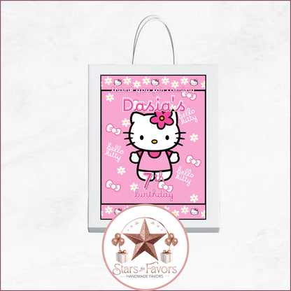 Kitty Party Favor Collection