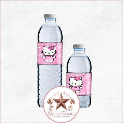 Kitty Party Favor Collection